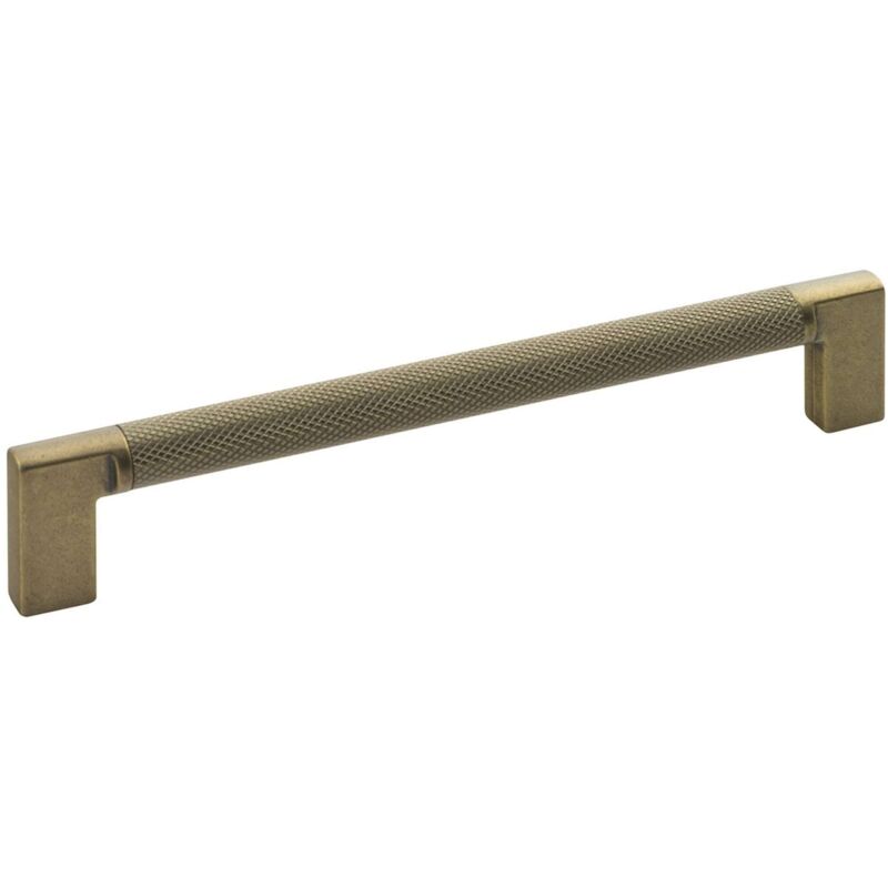 foto del prodotto accessori maniglia per mobili, oro 12459 sapho