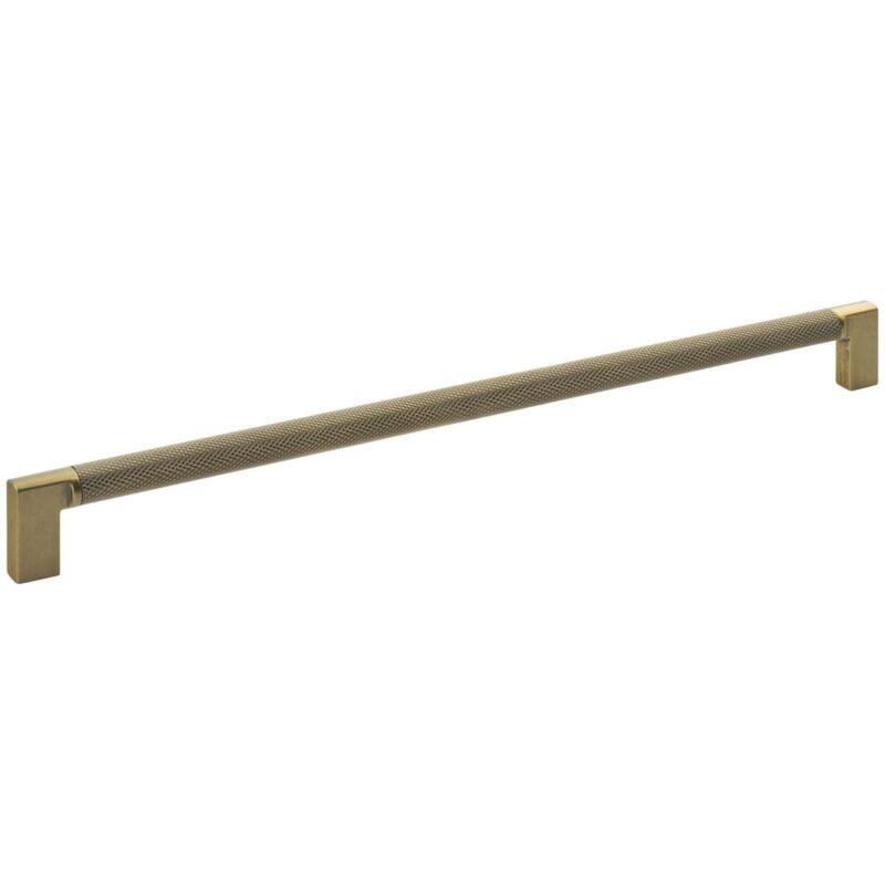 foto del prodotto accessori maniglia per mobili, oro 12464 sapho