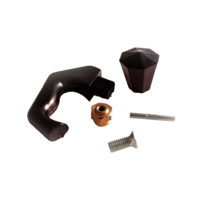 foto del prodotto accessori moka ricambi pz 5 tz 6 xtra 11783