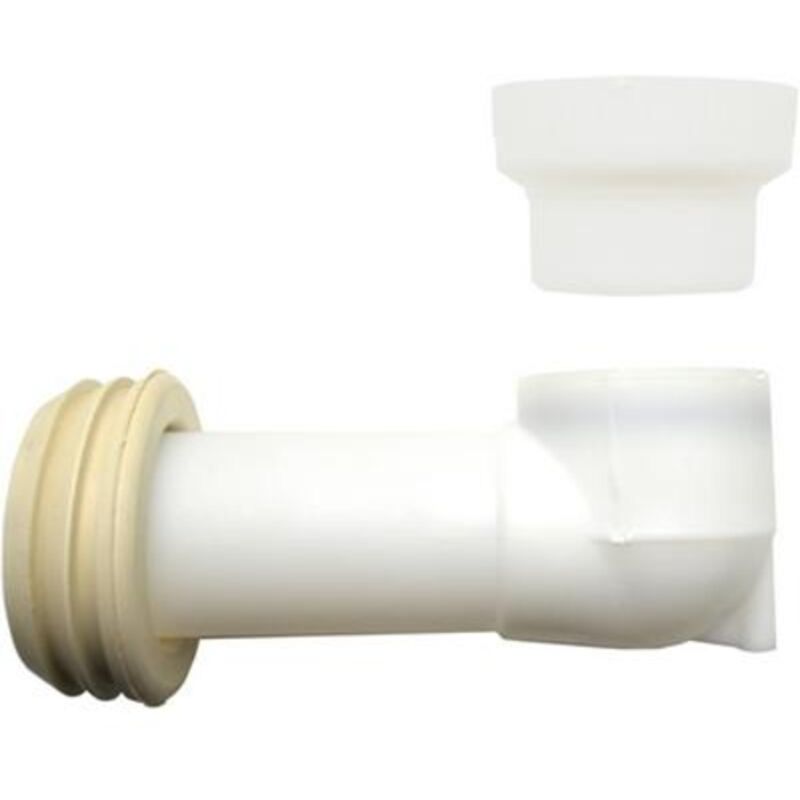 foto del prodotto accessori montaggio per cassette cesame diam. 50 mm