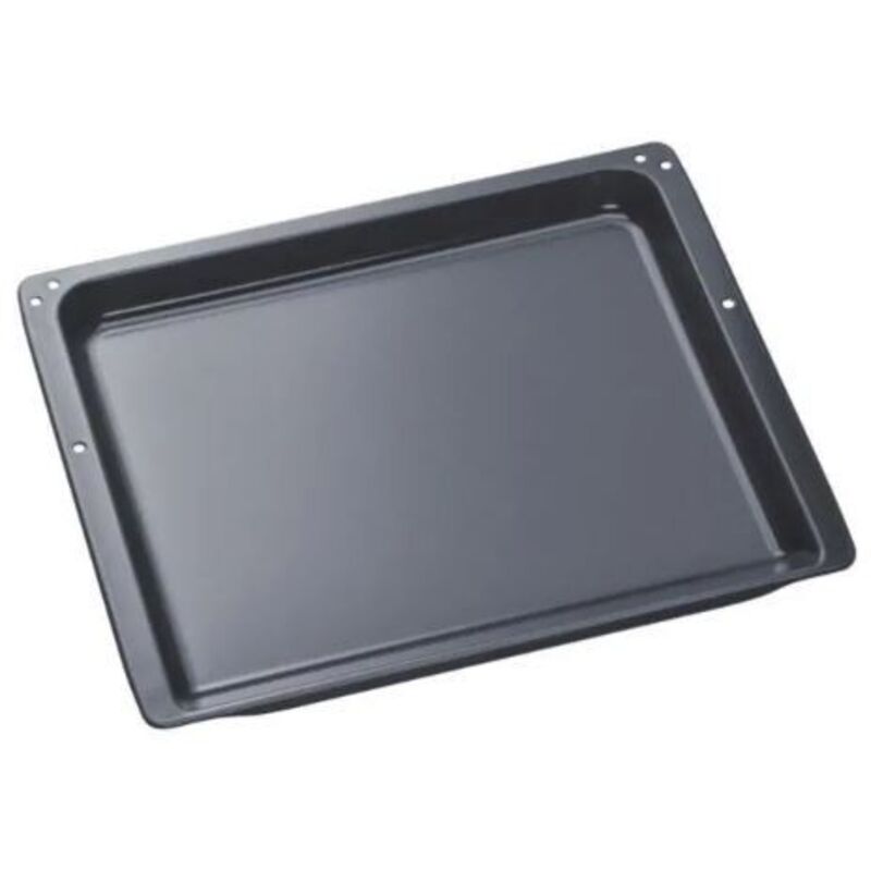 foto del prodotto accessori neff z1232x3 l che universale, titano grigio