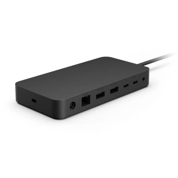 foto del prodotto accessori notebook surface thunderbolt 4