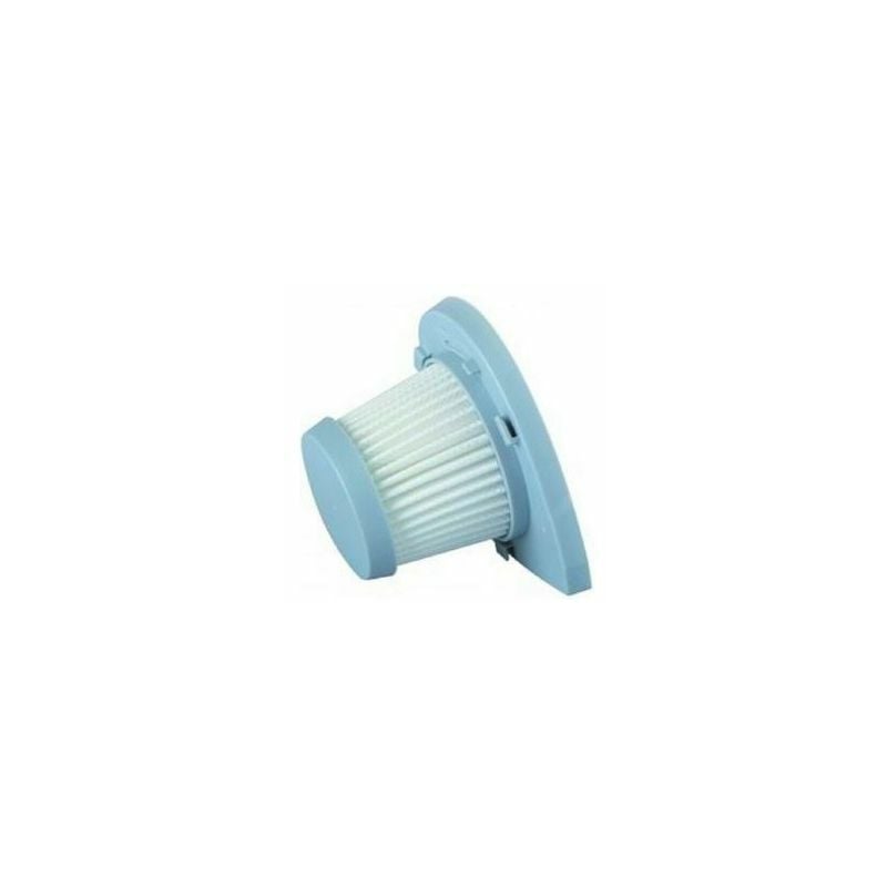 foto del prodotto accessori per aspirabriciole filtro hepa vigor blinky