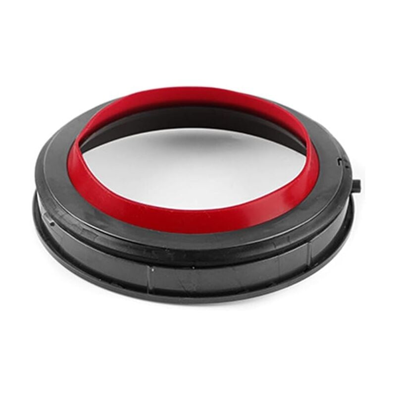foto del prodotto accessori per aspirapolvere dyson, guarnizione fissa, adatti per aspirapolvere dyson v10