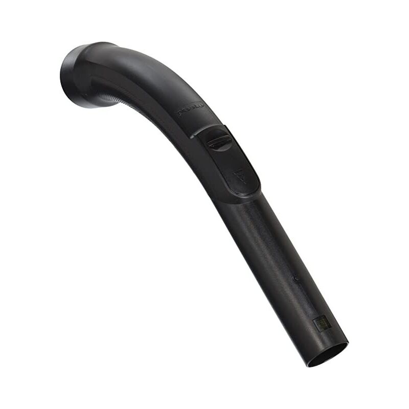 foto del prodotto accessori per aspirapolvere miele s2110 s501 s524, manico angolato