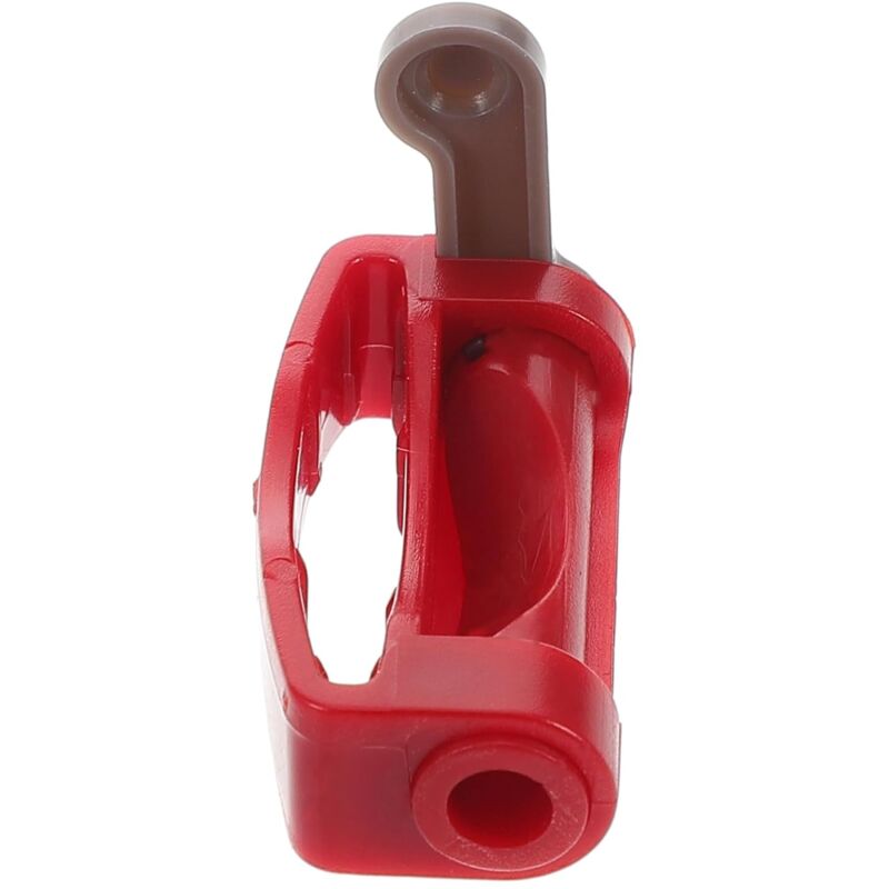 foto del prodotto accessori per aspirapolvere pet brush leggeri e compatti per una toelettatura rapida alovez