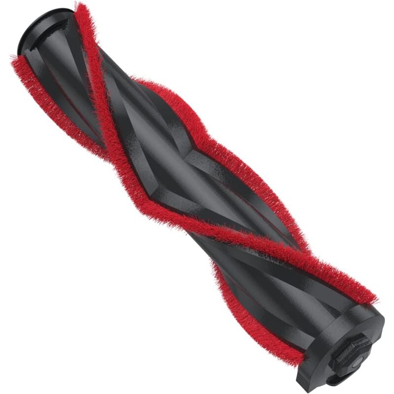 foto del prodotto accessori per aspirapolvere proscenic p11, aspirapolvere portatile, spazzola a rullo, spazzola principale per aspirapolvere senza fili