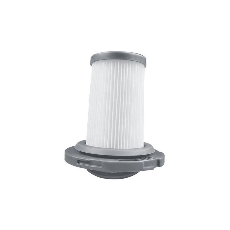 foto del prodotto accessori per aspirapolvere zr009005 x force flex8.60, elemento filtrante, pezzi di ricambio per elettroutensili