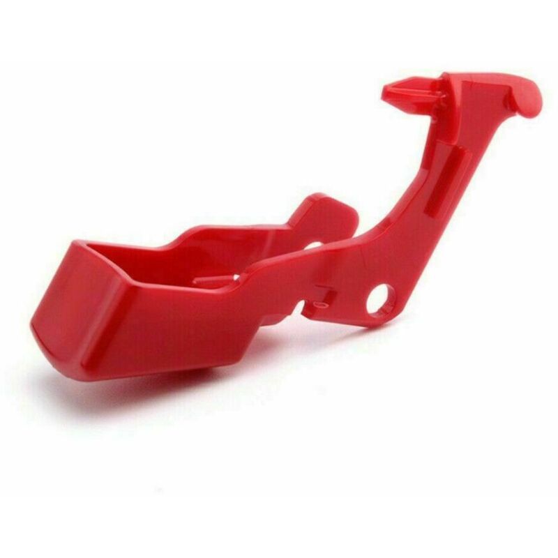 foto del prodotto accessori per blocco interruttore dyson v11 v10