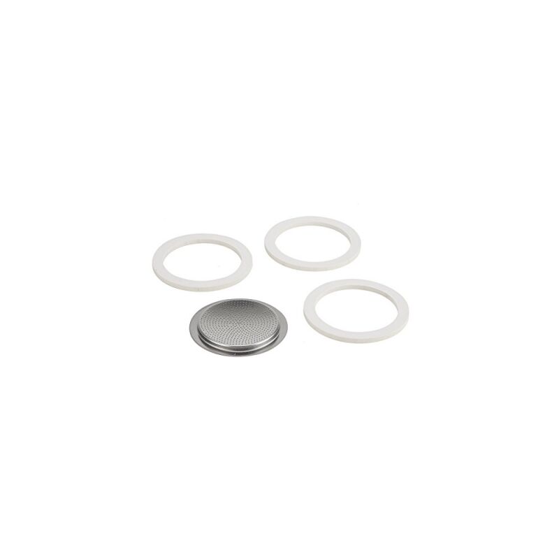 foto del prodotto accessori per caff per la caffettiera bialetti 06960