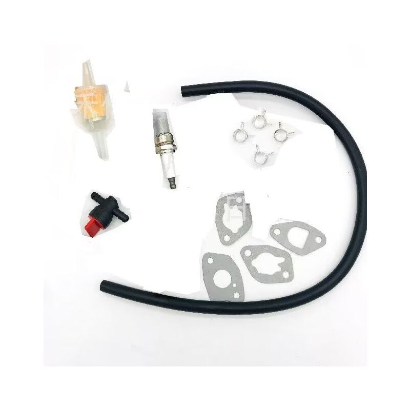 foto del prodotto accessori per carburatore kohler 14 853 68 s per xt650 xt675 per mtd per toro per prato