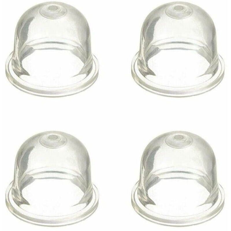 foto del prodotto accessori per carburatore, pompa di adescamento del carburatore, pompa per motosega, bolla d olio per homelite echo stihl poulan zama 0057003 0057004