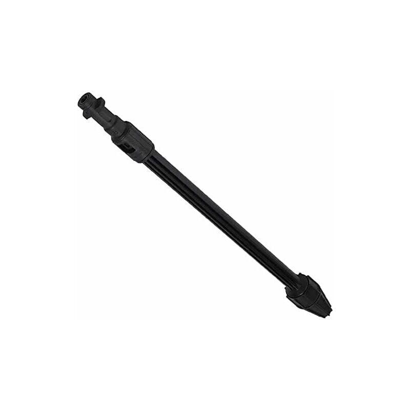 foto del prodotto accessori per idropulitrice per karcher k2 k3 k4 k5 k6 k7 ugello di prolunga per lancia per idropulitrice per auto dirt jet,