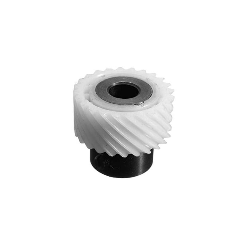 foto del prodotto accessori per ingranaggi di trasmissione per macchine da cucire elettriche domestiche per riccar 414 500 505 515 600 610