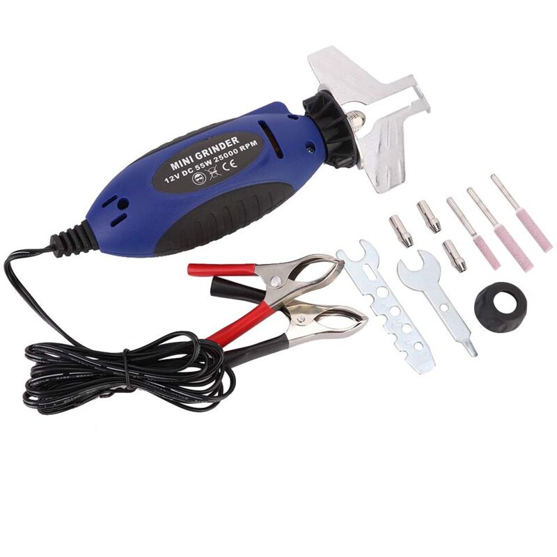 foto del prodotto accessori per irobot robert sweeping robot spazzola, filtro, compatibile con serie 5 530 550 560
