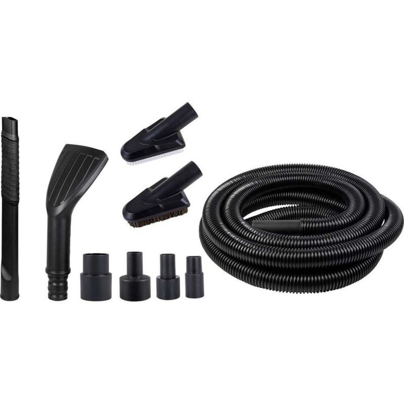 foto del prodotto accessori per l aspirapolvere dewalt