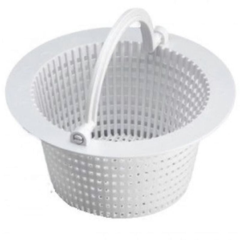 foto del prodotto accessori per la pulizia della piscina wxh, skimmer, accessori per scarico a parete, cestello filtro