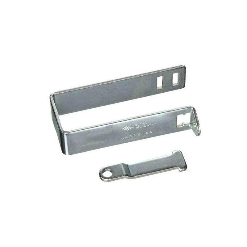 foto del prodotto accessori per lucchetti cravatta luce 60 cisa