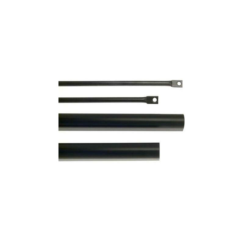 foto del prodotto accessori per maniglione antipanico