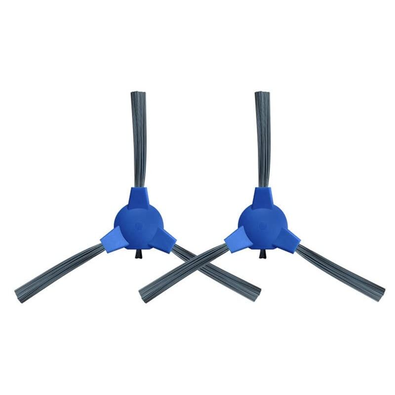 foto del prodotto accessori per mocio per robot spazzante robovac g10 g30