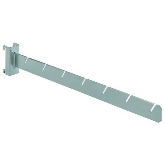 foto del prodotto accessori per moduli espositori asolato barre porta cazzuole cm. 35