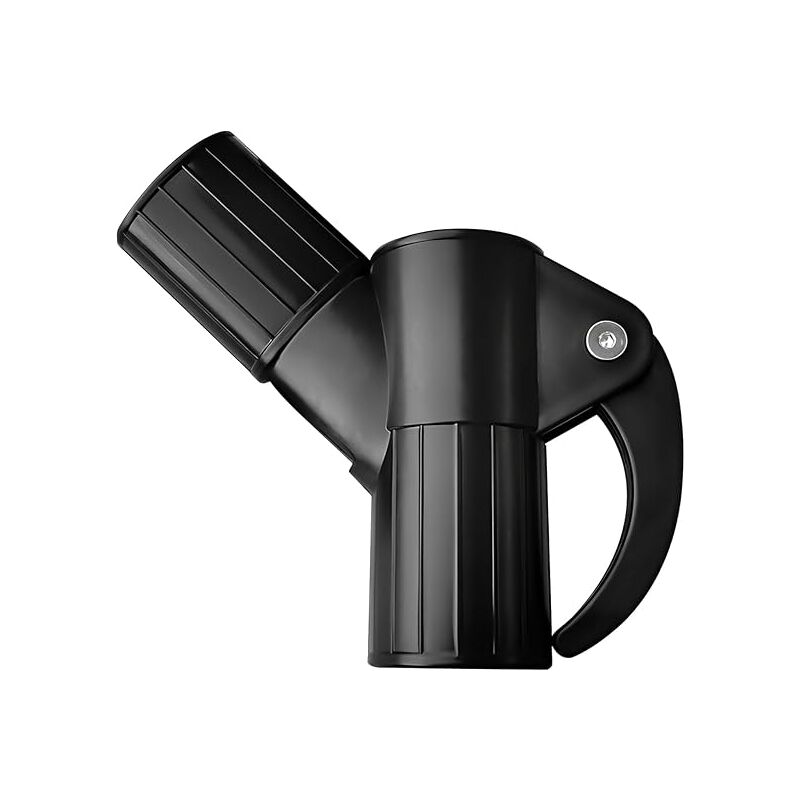 foto del prodotto accessori per ombrelloni da giardino, parti di ricambio in plastica rimovibili, multiuso, regolabili, adatti per giardino, picnic, patio