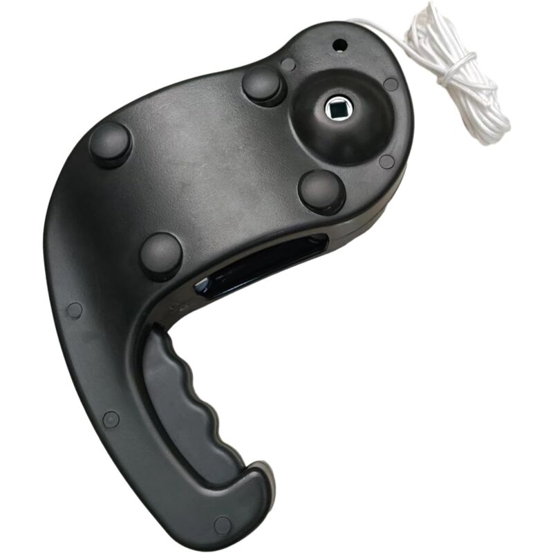 foto del prodotto accessori per ombrelloni da giardino, stabili, regolabili, durevoli, rimovibili, robusti, adatti per patii, giardini, spiagge e giardini