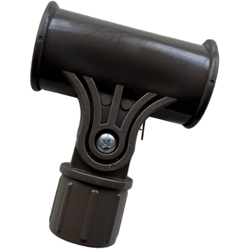 foto del prodotto accessori per ombrelloni da giardino, strumenti per la sostituzione di ombrelloni da giardino, dispositivo di fissaggio portatile per ombrelloni da