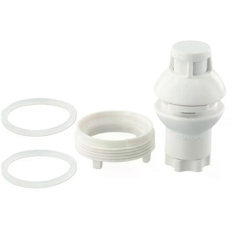 foto del prodotto accessori per piscina jetair iii accessori per ugello accessori per ugello set di ugello accessori per piscina sp1434pakb regolabile