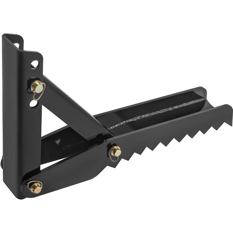 immagine 0 del prodotto accessori per pollice di saldatura per escavatore retroescavatore 32 pollici mophorn