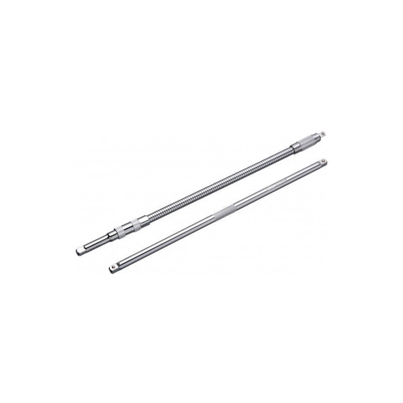 foto del prodotto accessori per prese radio 1/4 230 mm sam - 266-pdr3