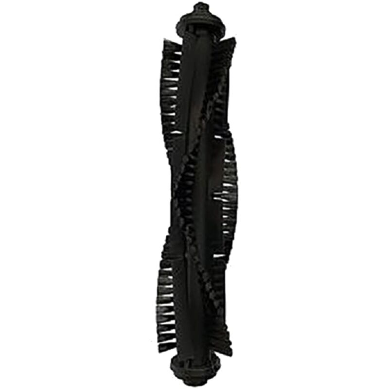 foto del prodotto accessori per robot spazzatrice spazzola principale per 360 s6