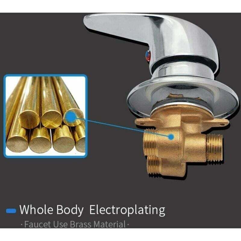 foto del prodotto accessori per saldatura, 1 pezzo vite per cestello lavello 70mm, accessori di fissaggio per vite di scarico in acciaio inox, vite per bullone