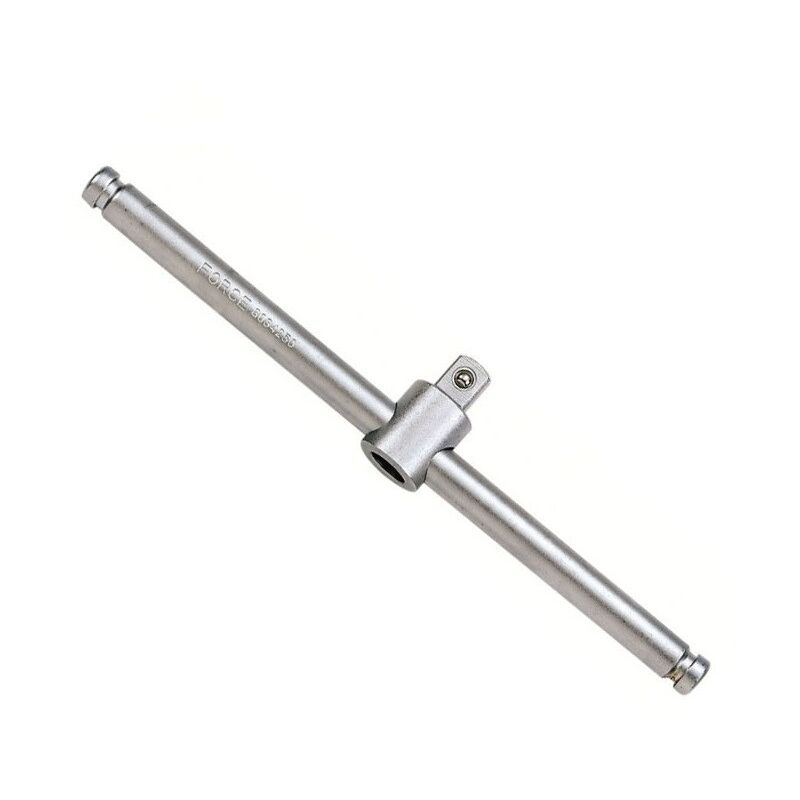 foto del prodotto accessori per scatole 1 2 accessoirespourcoffrets127 maniglia scorrevole