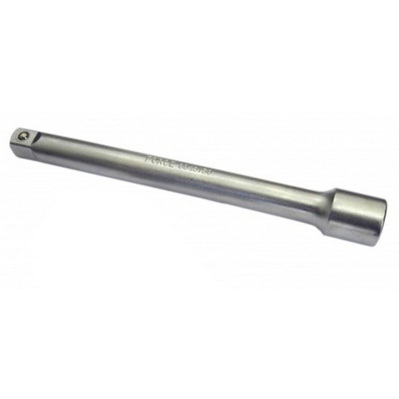 foto del prodotto accessori per scatole 1 2 accessoriperscatole127 250 mm estensione 1 2