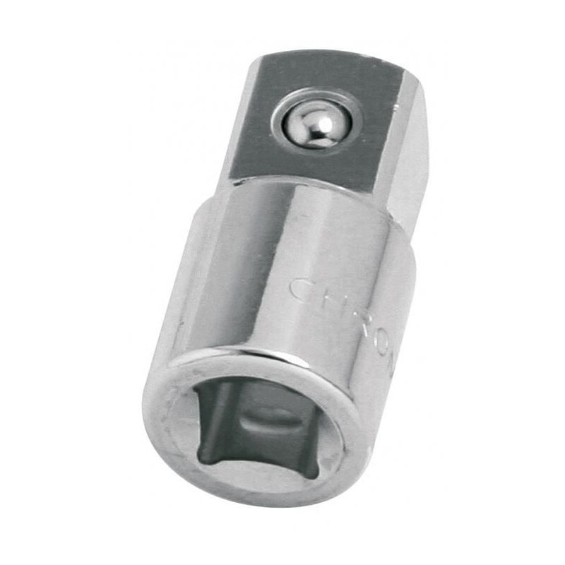 foto del prodotto accessori per scatole 1 2 accessoriperscatole127 adder da 1 2 a 3 4