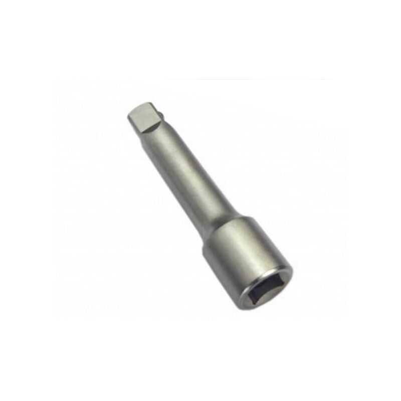 foto del prodotto accessori per scatole 1 2 accessoriperscatole127 estensione 125 mm