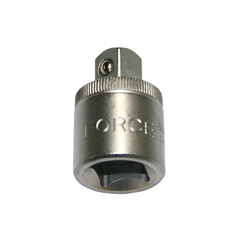 foto del prodotto accessori per scatole 1 2 accessoriperscatole127 riduttore da 1 2 a 3 8