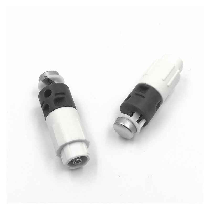 foto del prodotto accessori per sedile wc assale ammortizzatore per sedile wc assale ammortizzatore lablanc