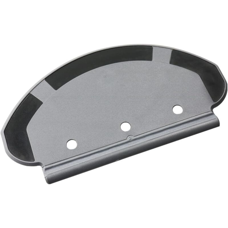 foto del prodotto accessori per spazzatrice ecovacs deebot t5 n5 n8 dx55 robot aspirapolvere supporto per panno ricambi