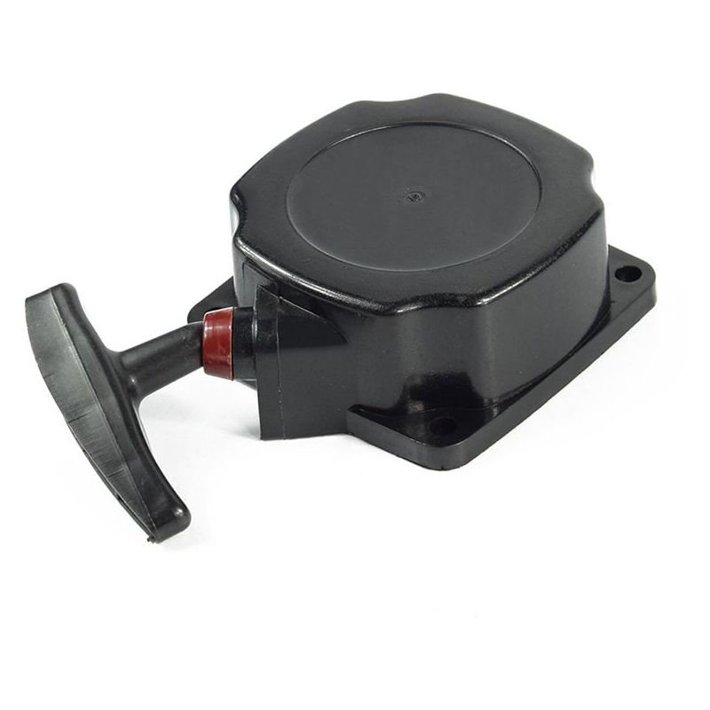 foto del prodotto accessori per tosaerba ymyny 40 5, motosega elettrica, accessori per seghe a benzina