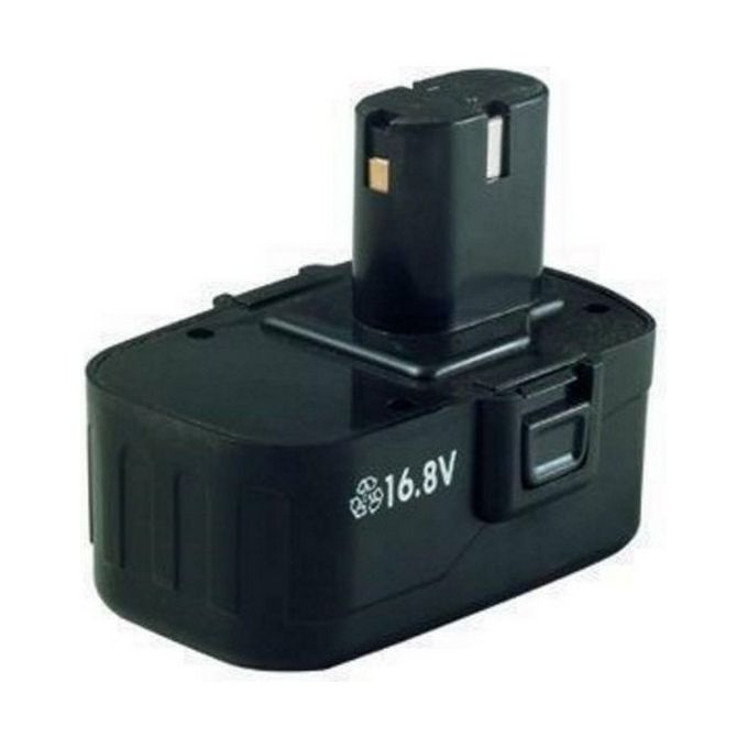 foto del prodotto accessori per trapani cutter caricabatteria 7,2v rica.h. 3