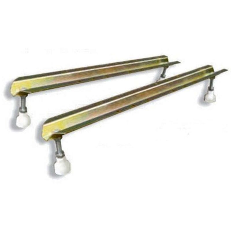 foto del prodotto accessori piedini universali per vassoi base 650 b2f0000002 ravak