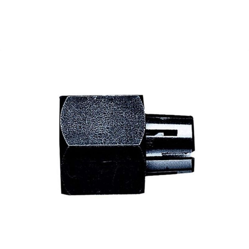 foto del prodotto accessori pinza 6,35 mm de6951 dewalt