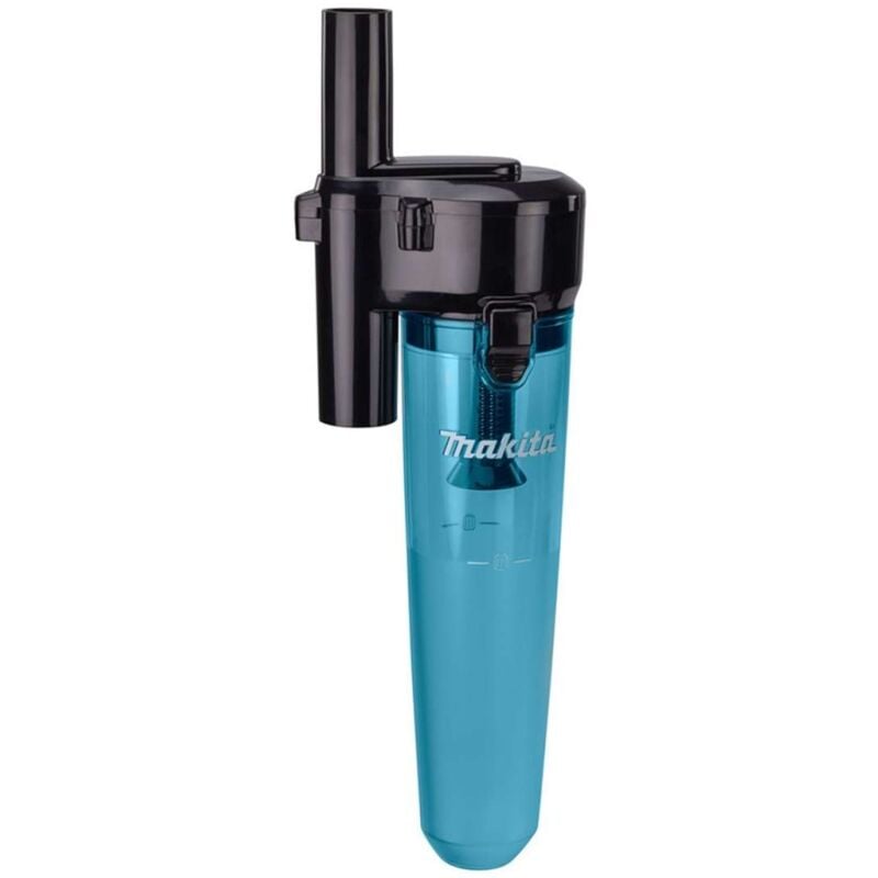 foto del prodotto accessori prefiltro a ciclone per l aspirapolvere 191d75 5 makita