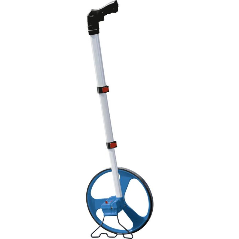 foto del prodotto accessori ruota di misurazione 0601074000 bosch
