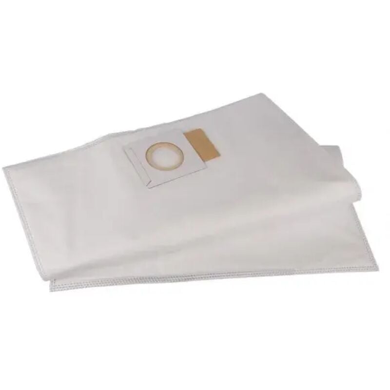 foto del prodotto accessori sacchetto raccoglipolvere 15 l, 5 pz 195557 5 makita