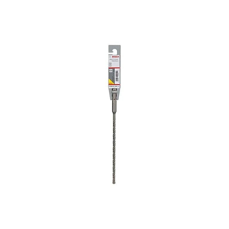 foto del prodotto accessori sds plus 3 de punte 16 x 400 bosch