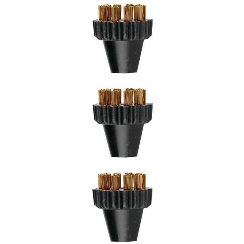 foto del prodotto accessori set di spazzole di ricambio, 3 pezzi paeu0297 polti