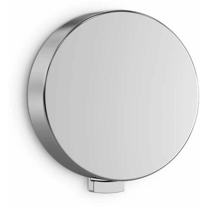 foto del prodotto accessori sistema di scarico e troppopieno per vasca da bagno, bowden, cromo 687772330999 kaldewei